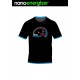 T-Shirt Speedometer Series (Limited Edition)